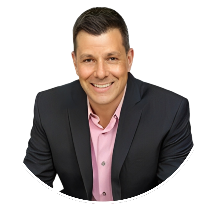 Local Mortgage Authority of Spartanburg